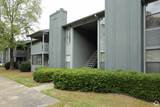 2-bedroom apartment at Hickory Knoll Apartments in Birmingham